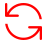海外支店韓国